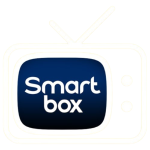 smart iptv